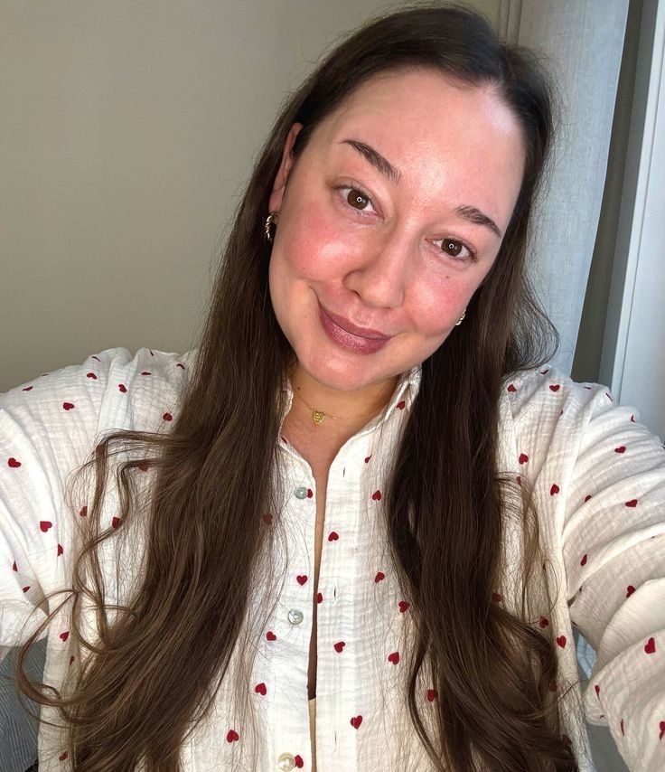 Dina P.