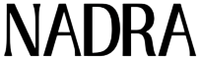 NADRA™