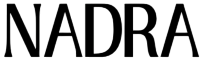 NADRA™